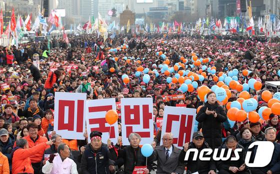 1130n񱊴(bio)Z(du)news 1