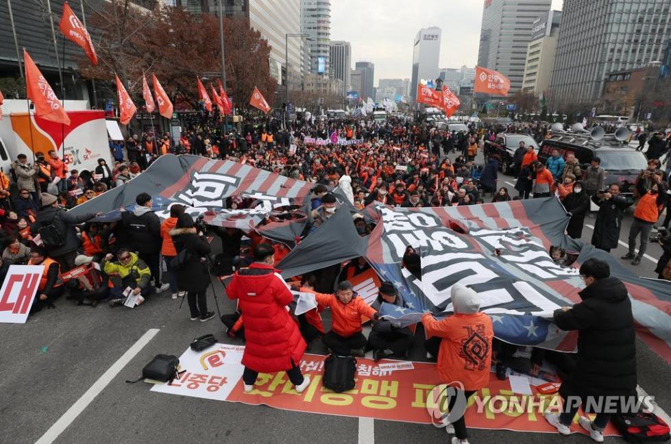 1130nʹ^ǰ˺Ǘl졣n(lin)磩