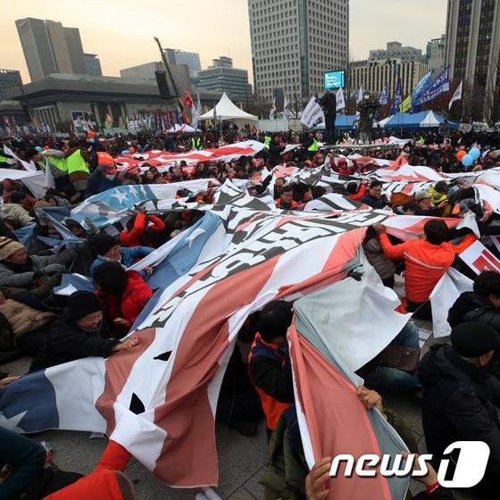 1130n(gu)נ(dng)˺Ǘl죨news 1