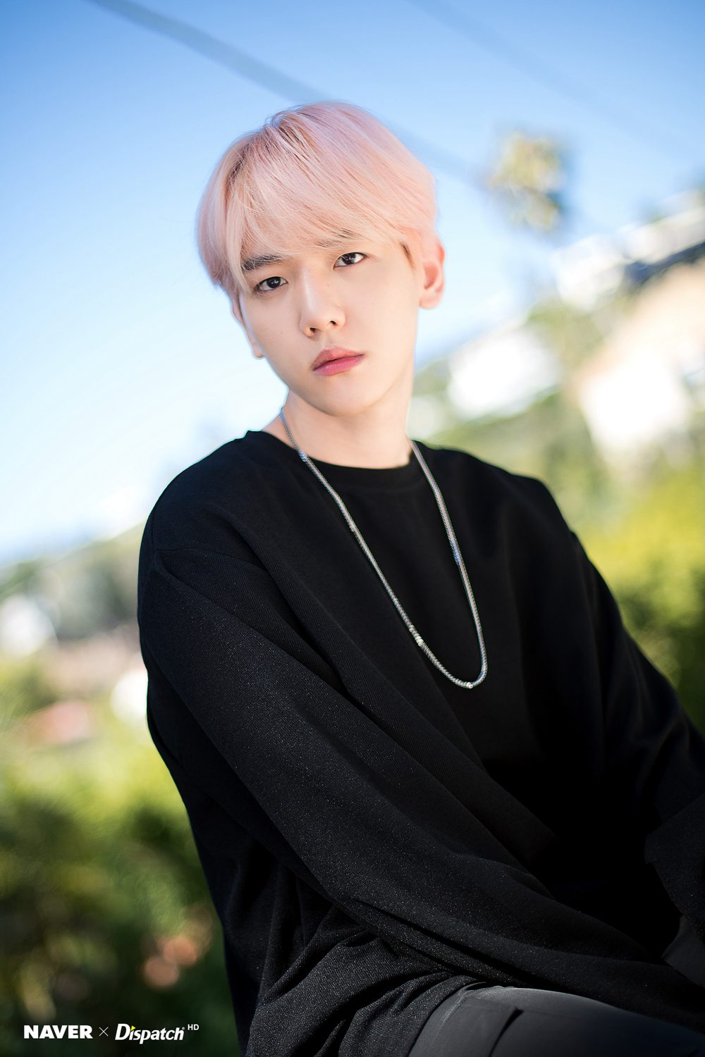 W(wng)Ӎ n˚MSuper MɼĔzһMʥQo档ڹ_Č̩񡢽߅tSȳɆTڼݠNꖹչF(xin)˵̰òˣÂ?yu)֮񡣣D߅t