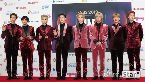 NCT127tɫzqƷ(du)R^ʿشк