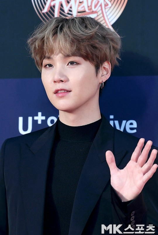 hj
