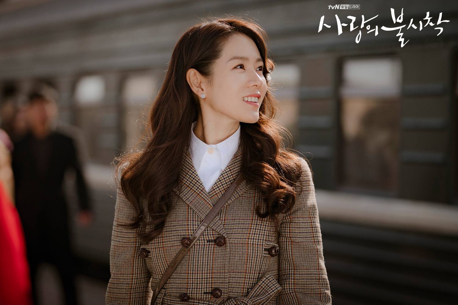 W(wng)Ӎ ҕ۵Ƚһ(jng)ܵW(wng)џ͌Oˇlϟ˿^ֵݼppھСˡŮ񡱌OˇƷ@Щ(jng)ҕӰ㿴^ײ