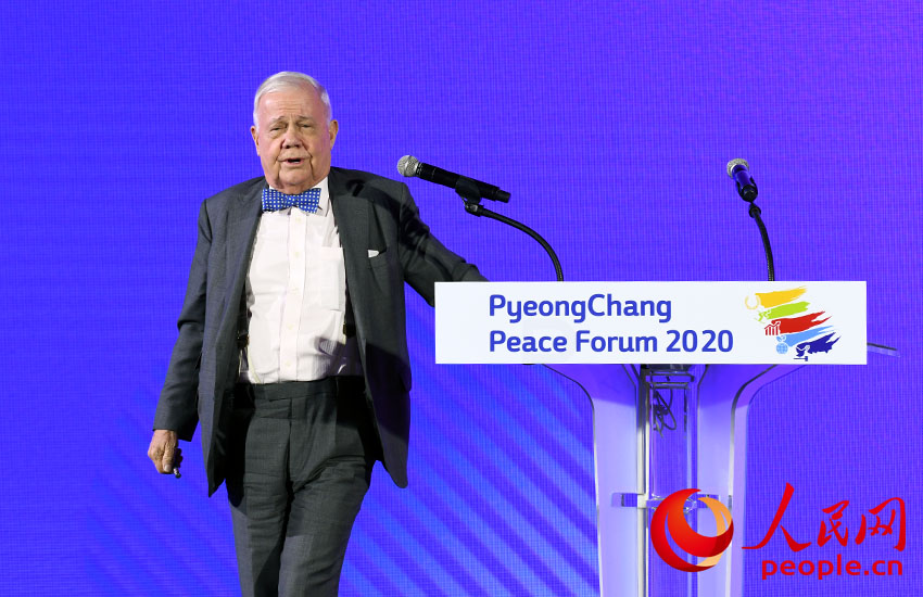 _˹عɶLJim Rogers_Ļʽo