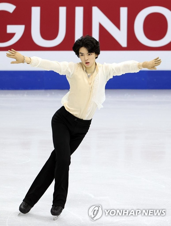 29գנeеć(gu)H(lin)(ISU)Ĵ޻ӻ\(bio)ِІɻ(xing)Ŀn(gu)x܇M(jn)бݡDƬ(li)Դn(lin)磩