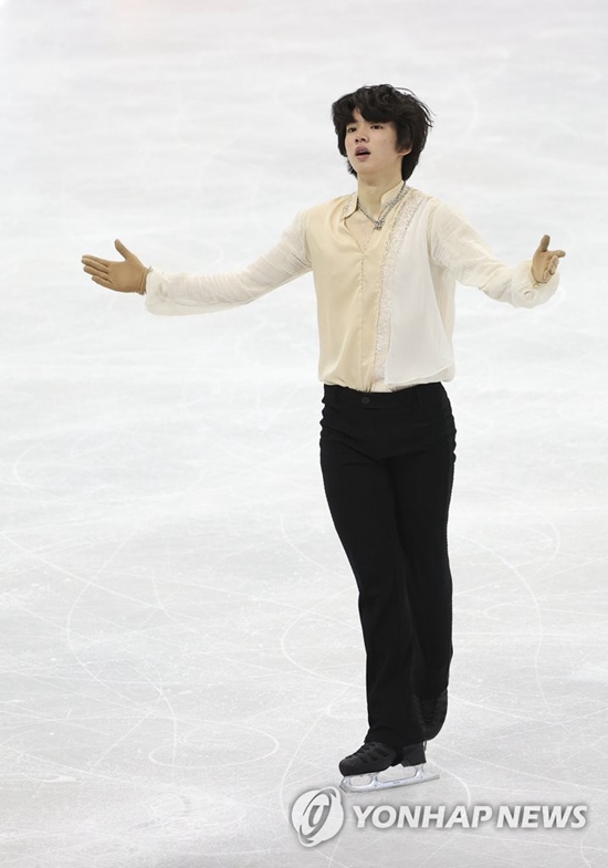29נeеćH(lin)(ISU)Ĵ޻ӻ\ِІɻĿnx܇MбݡDƬԴn(lin)磩