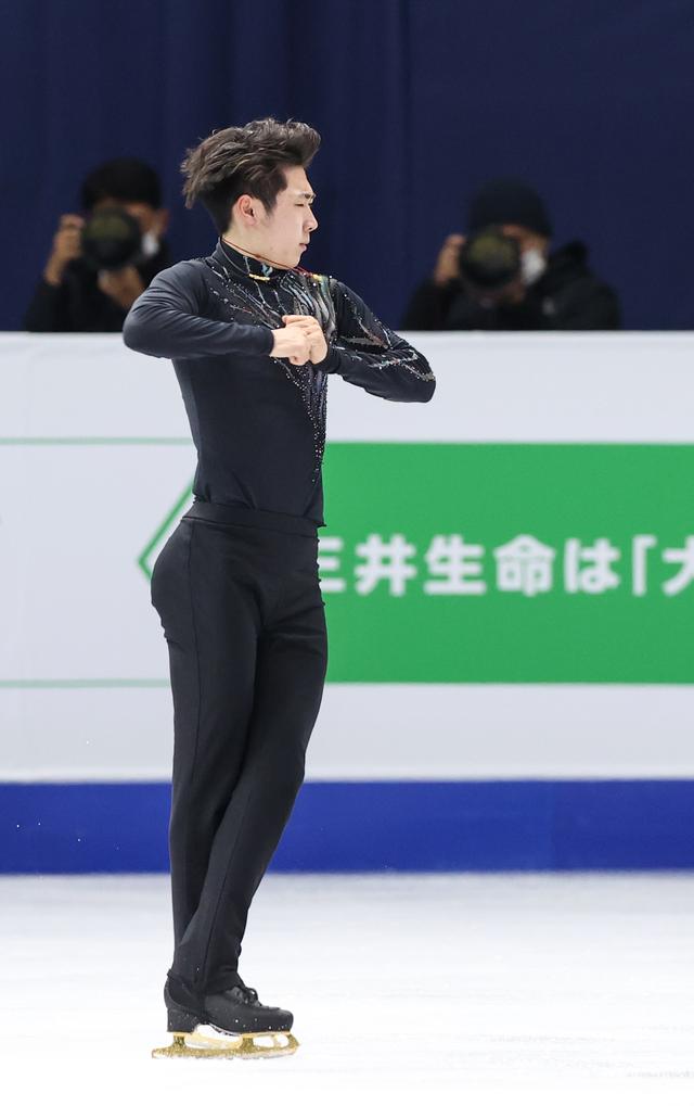29נeеć(gu)H(lin)(ISU)Ĵ޻ӻ\(bio)ِІɻ(xing)ĿЇ(gu)xֽM(jn)бݡAӛ溋Ԕz 