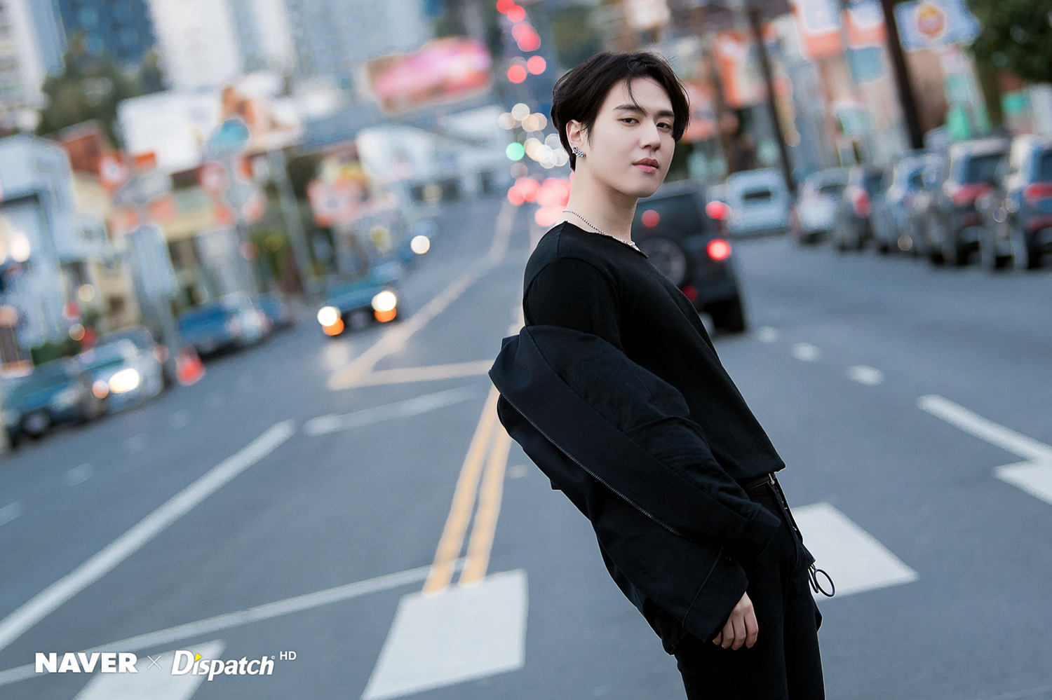 W(wng)Ӎ գnЈF(tun)GOT7ɆTtһMr(sh)и宋(bo)(bo)УtɫoI(lng)l(wi)´ɾƤһװ˴LȱM@׵܇ּҕС