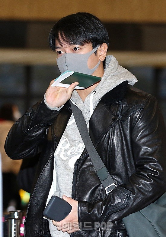 CNBLUEݺC(j)(chng)ع ɫƤչF(xin)r(sh)MD6