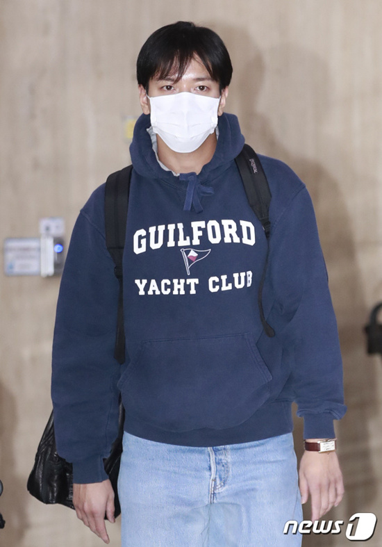 CNBLUEݺ͙Cع bemȫR5