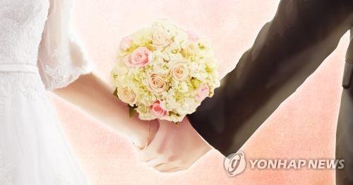 n(gu)2019Y(ji)4.7넓(chung)vʷµ