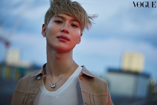 SHINee̩񸰂Ĕz oˎԺMD2
