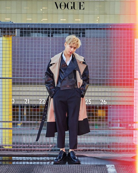 SHINee̩񸰂Ĕz(bo) oˎ(li)ԺMD3