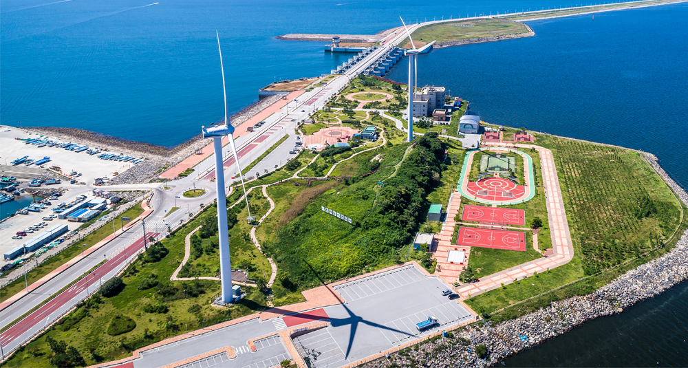 (xing)ĿҎ(gu)ģ3000MW (̫(yng)2800MWL(fng)100MW 100MW)(xing)Ŀe38.29km2(xing)Ŀg2018-2025_(ki)l(f) ԴҎ(gu)ģl(f)늈@^(q)A(ch)M(jn)ԴP(gun)I(y)оC(j)(gu)f(wn)缉(j)Դa(chn)I(y)ȺO(sh)ˮ(zhn)Դ