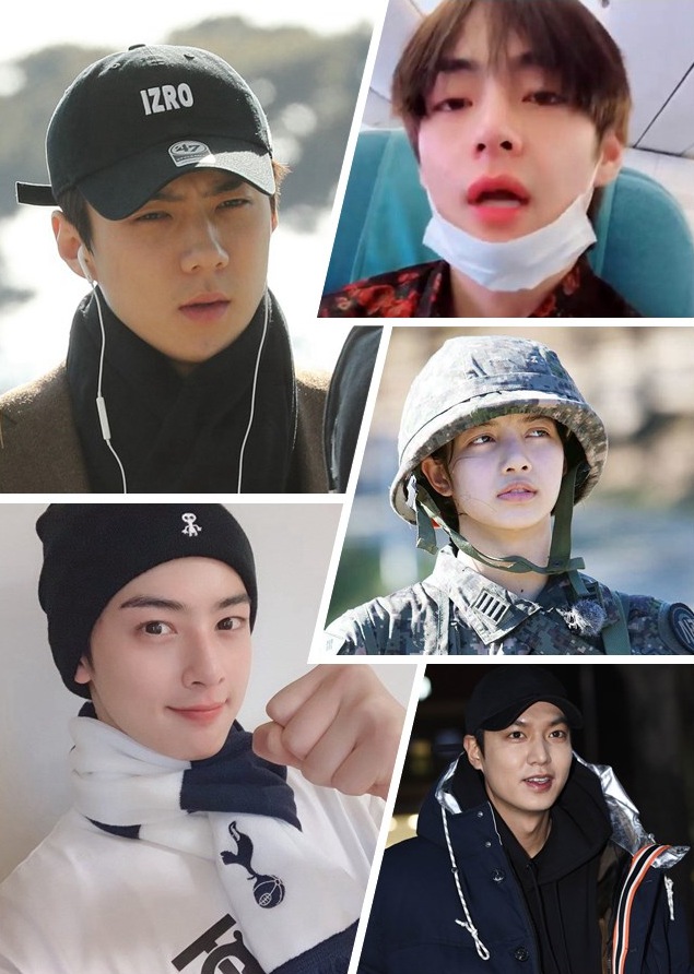W(wng)Ӎ Ҋ(jin)^(gu)ÿաϟW(wng)тPOԼҐ(i)n(gu)Dֶl(shu)ȫt܇y(yu)IU̩ǡLISA(li)СһǂDɣ(sh)(x) գ