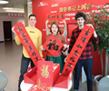 韓國(guó)歐尼眼中的京城        在韓國(guó)歐尼眼中，北京有哪些迷人之處呢？純正韓語(yǔ)與地道北京文化的碰撞，《韓國(guó)歐尼在京城》原創(chuàng)Vlog帶你一起來(lái)領(lǐng)略。