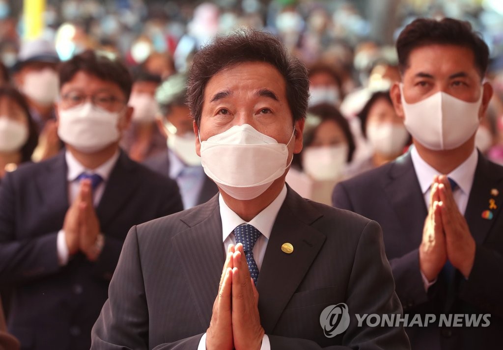 530nǰͬh¹ڷy˷(du)ίTLYϯQo(j)xʽ