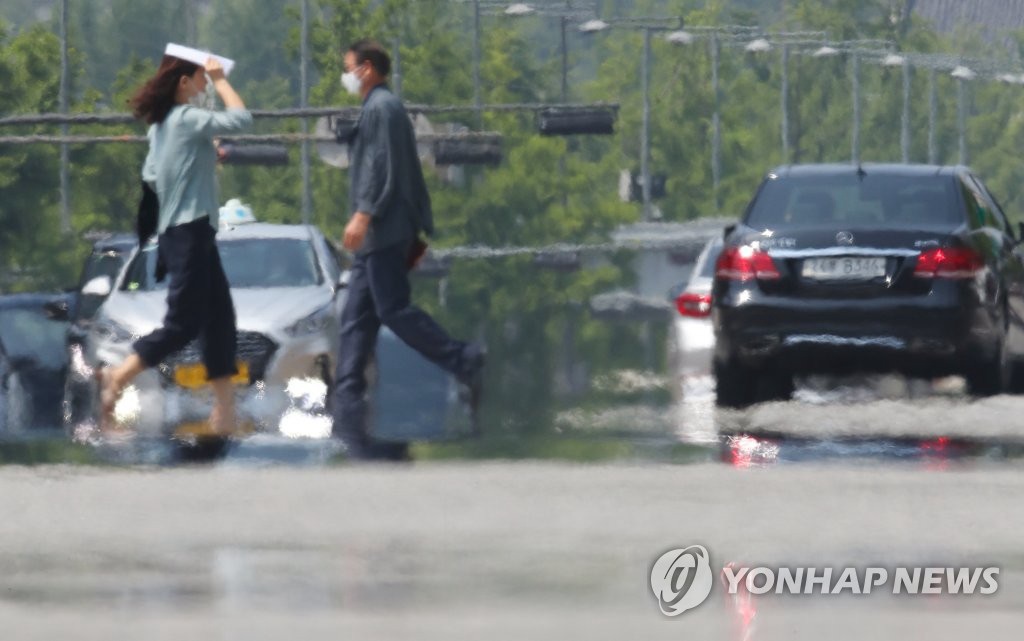 8磬נȵ؅^(q)푽ׂ(g)⾯(bo)נڴ·񂃵^vЙM