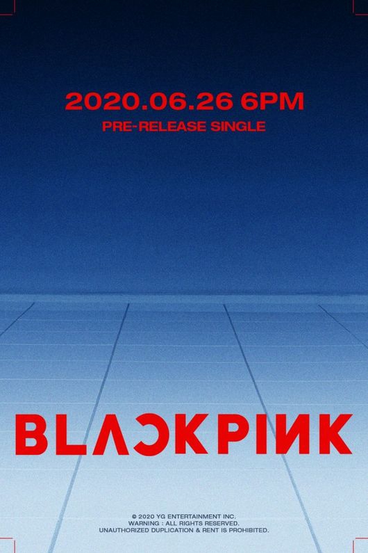 BLACKPINKؚwڴ_626 _A(y)溣(bo)_ȫЈ