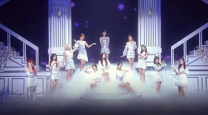 IZONEؚw_(ti)_ ݋衶ͯԒϯԴ񡾽MD5
