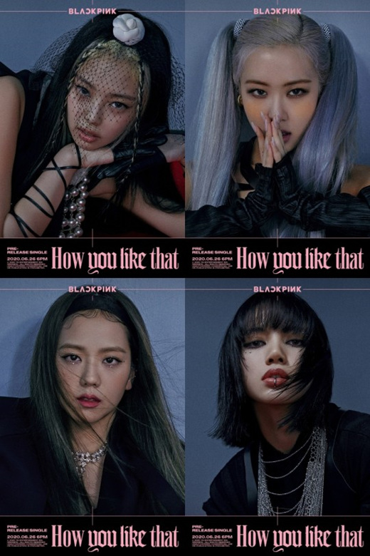 BLACKPINKؚwՁu LISAȰL(fng)ȫ_MD5