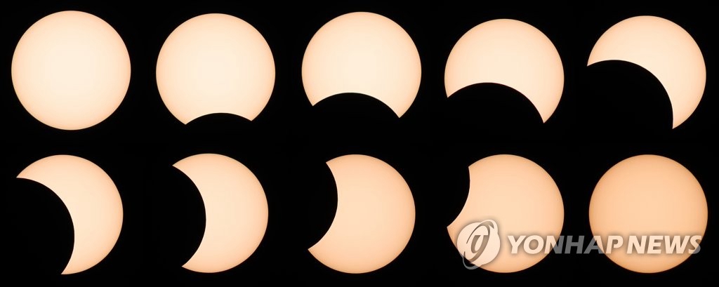 DĔzʴڍuƫʳƬǏ6213c(din)52_(ki)ʼÿ12ĔzһƳɵĺϳɈD