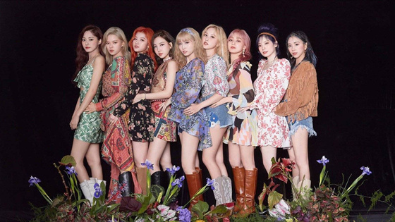 3TWICE