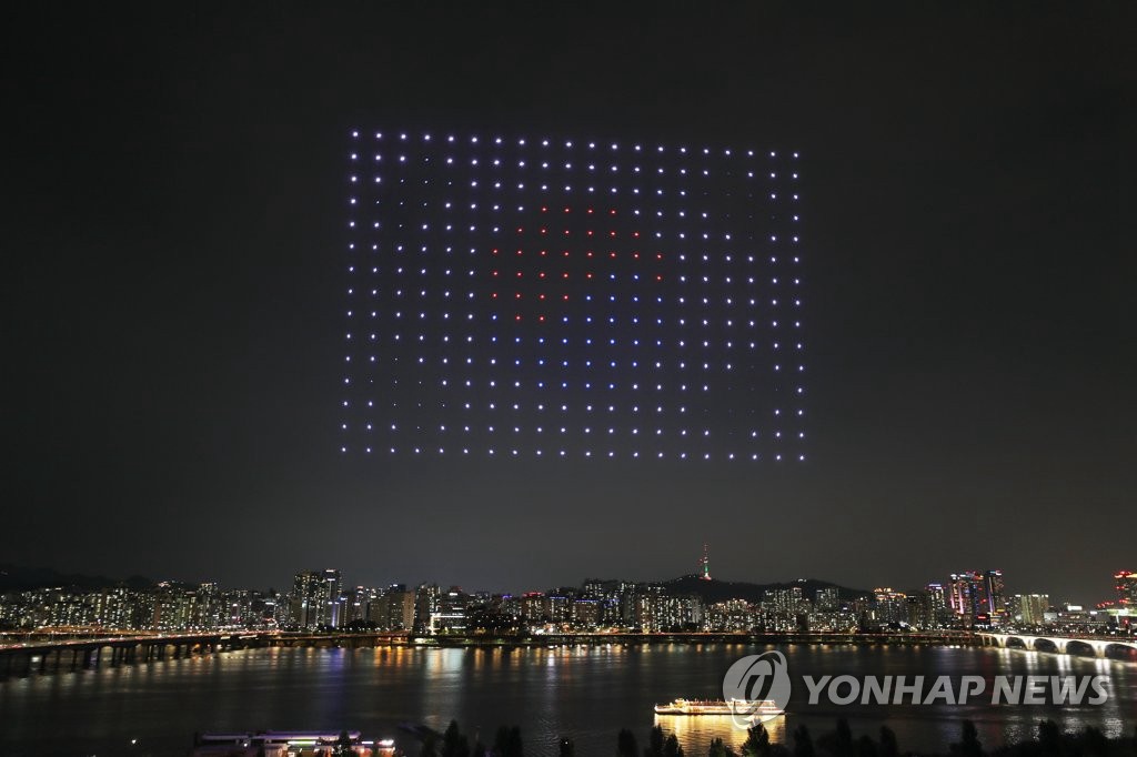 74nͨנօ^(q)Ӎuh@Ͽeˡo˙C(j)W㡱(dng)400ܟo˙C(j)չʾ̫Oģ
