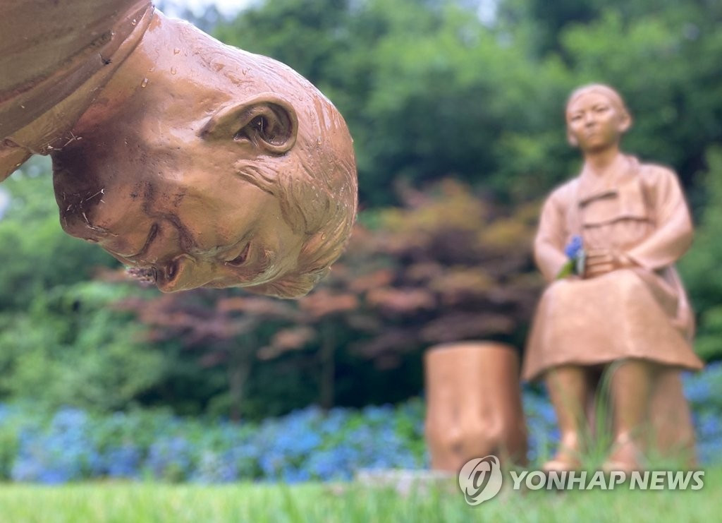 nԭҰֲ@(ni)һM顶õHƷɈ@LM(fi)졣