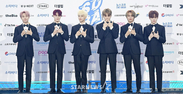 NCT