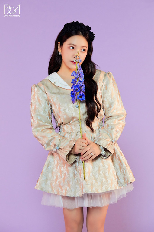ˇգYeri
