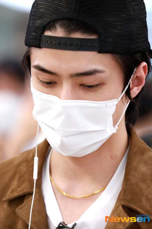 EXO׬F(xin)נ֙C yʢ3