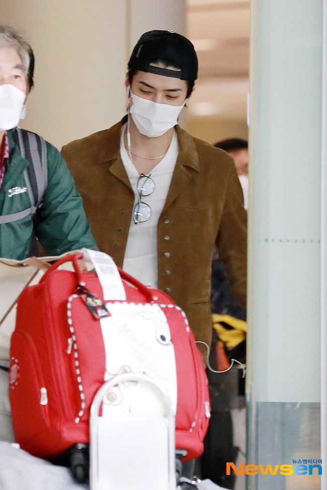 913磬EXOɆT׽Y(ji)ڝ(j)ݍuг̺Ľև(gu)HC(j)(chng)_(d)n(gu) 