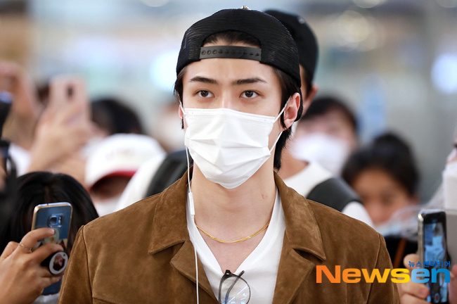913磬EXOɆT׽Y(ji)ڝ(j)ݍuг̺Ľև(gu)HC(j)(chng)_(d)n(gu) 