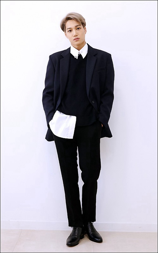 ʳϯ(xin)ӛҊ(jin)(hu)
