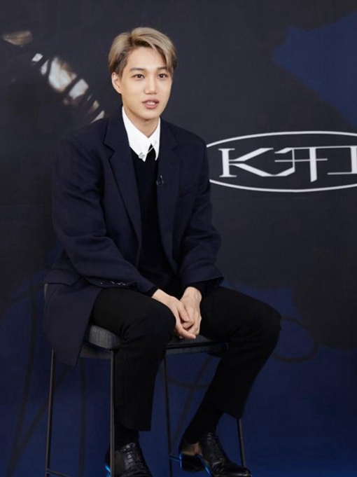 ʳϯӛҊ(jin)(hu)