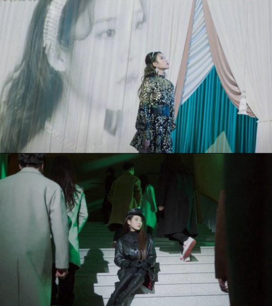 IU¸衶CelebrityA湫_ ԴŮAؚw3