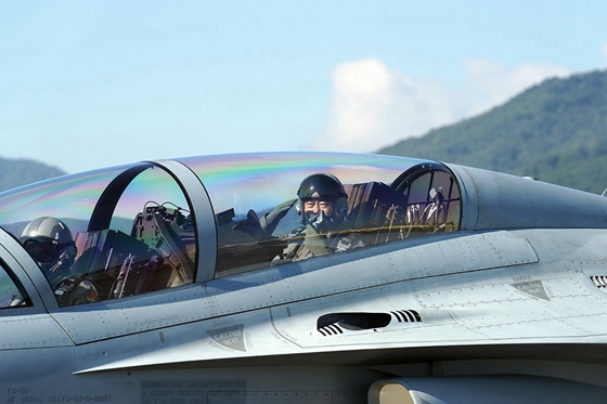 na(chn)FA-50(zhn)CDԴ_