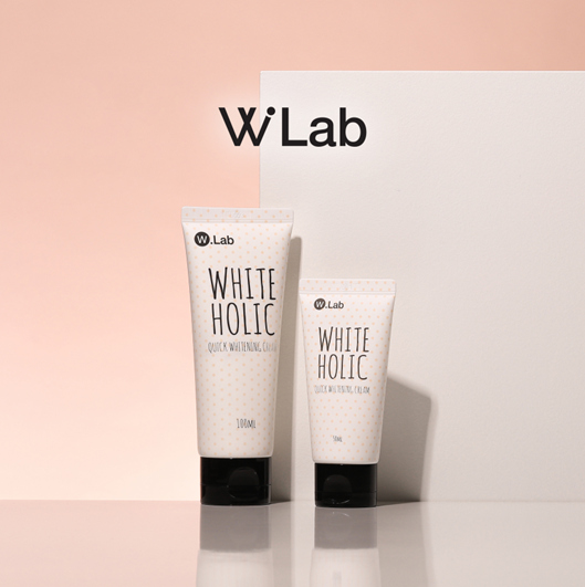 W.LABs@2022ֵЇMڴnƷƪ