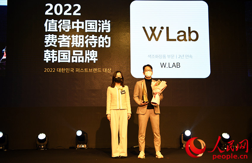 W.Lab@áֵЇMڴnƷƪW(wng) ርz