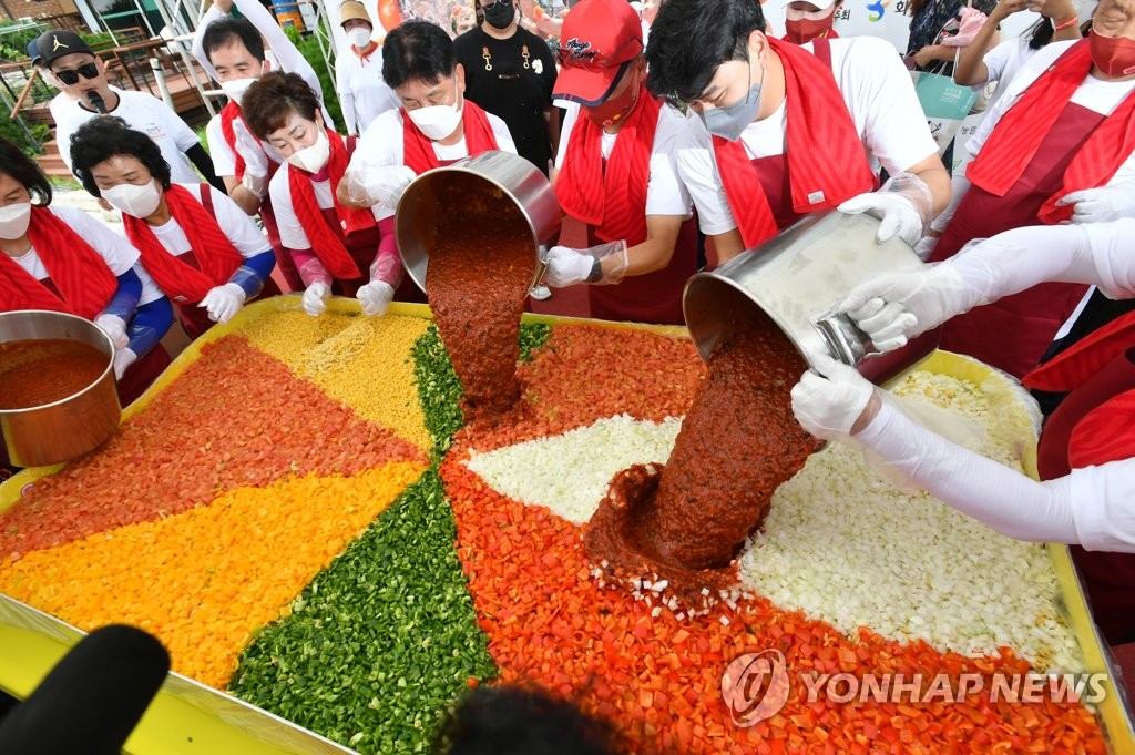 86磬Atcϔ[ǧ硱