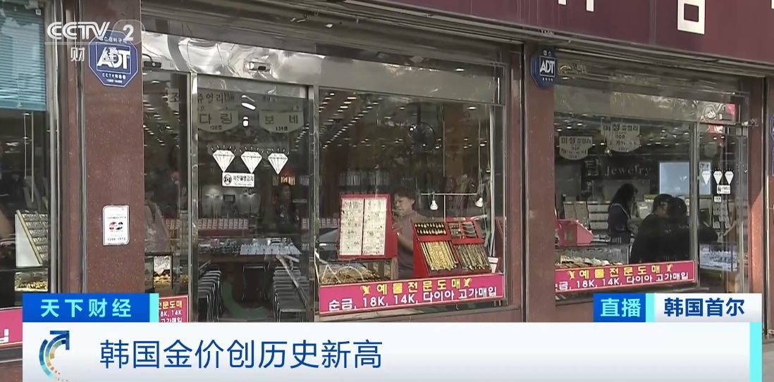 һq10%nr(chung)vʷ¸SE