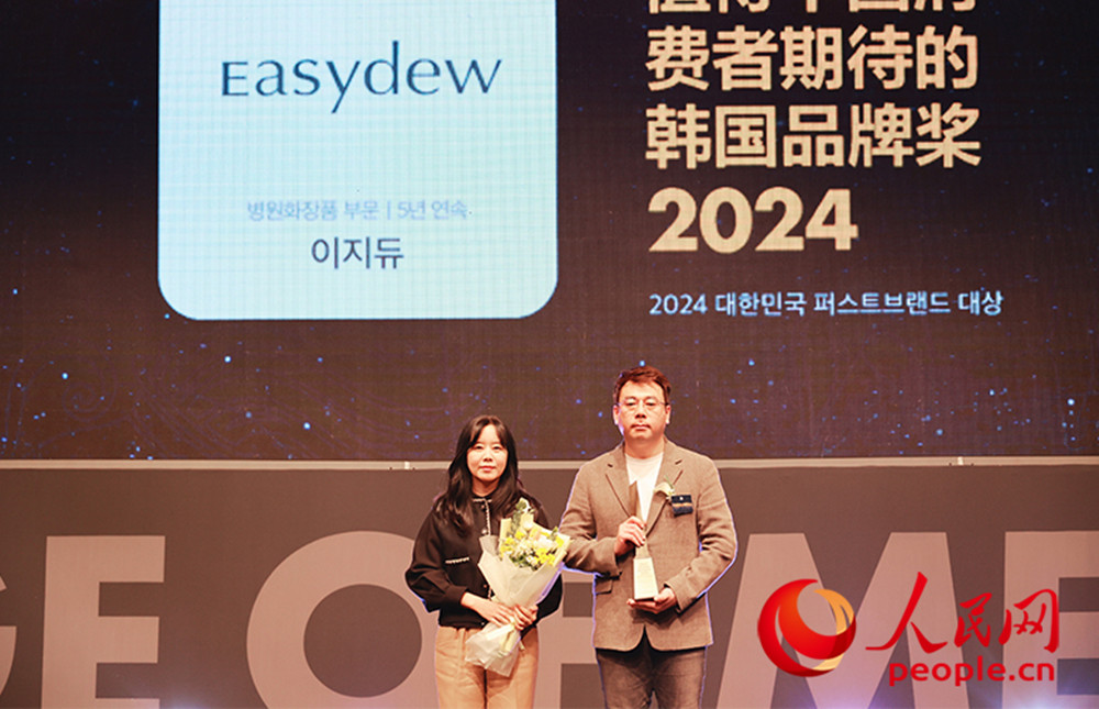 Easydew@á2024ֵЇ(gu)M(fi)ڴn(gu)Ʒƪ(jing)W(wng)(sh)(x) z