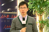 韓總統(tǒng)選舉倒計(jì)時(shí)一個(gè)月 保守與進(jìn)步陣營(yíng)對(duì)決激烈