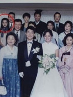 金喜善17年美貌不變