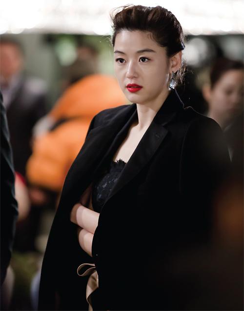 圖片來源：網(wǎng)絡